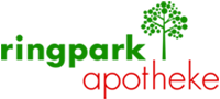 haemophilie-service-ringpark-apotheke-wuerzburg-logo
